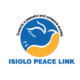 Isiolo Peace Link