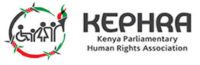 Kenya Parliamentary Human Rights Association